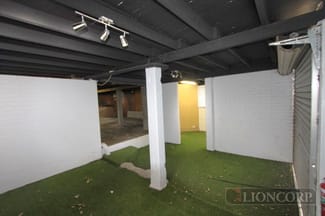 Offices commercial property leased at Carina QLD 4152 Offices commercial property leased at Carina QLD 4152