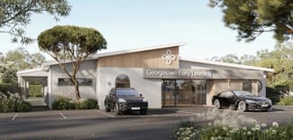 Medical / Consulting commercial property leased at 114-118 Macquarie Street George Town TAS 7253 Medical / Consulting commercial property leased at 114-118 Macquarie Street George Town TAS 7253