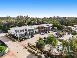 Medical / Consulting commercial property for lease at Suite 4B & 4C/16-24 Weippin Street Cleveland QLD 4163 Medical / Consulting commercial property for lease at Suite 4B & 4C/16-24 Weippin Street Cleveland QLD 4163