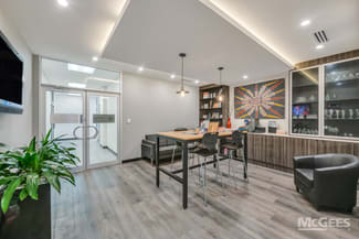 Offices commercial property leased at 1 King William Road Unley SA 5061 Offices commercial property leased at 1 King William Road Unley SA 5061