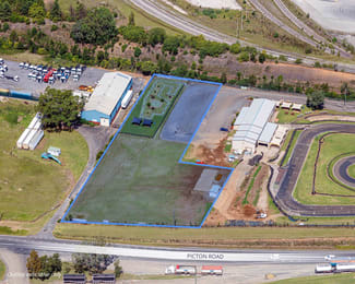 Development / Land commercial property leased at 200 Picton Road Maldon NSW 2571 Development / Land commercial property leased at 200 Picton Road Maldon NSW 2571