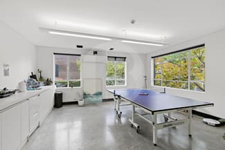 Offices commercial property for lease at Suites/107 Alexander Street Crows Nest NSW 2065 Offices commercial property for lease at Suites/107 Alexander Street Crows Nest NSW 2065