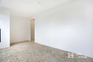 Offices commercial property leased at 7/827 Old Northern Road Dural NSW 2158 Offices commercial property leased at 7/827 Old Northern Road Dural NSW 2158