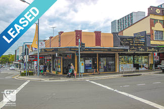 Offices commercial property leased at 342 Chapel Road Bankstown NSW 2200 Offices commercial property leased at 342 Chapel Road Bankstown NSW 2200