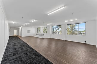 Offices commercial property for lease at 60-66 Perry Street Matraville NSW 2036 Offices commercial property for lease at 60-66 Perry Street Matraville NSW 2036