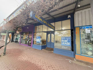 Shop & Retail commercial property leased at 147 Unley Road Unley SA 5061 Shop & Retail commercial property leased at 147 Unley Road Unley SA 5061