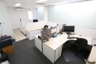 Offices commercial property leased at Office/74 Anderson Road Mortdale NSW 2223 Offices commercial property leased at Office/74 Anderson Road Mortdale NSW 2223
