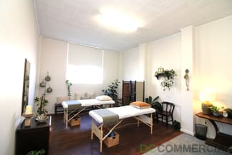 Other commercial property leased at 2/51 Neil Street Toowoomba City QLD 4350