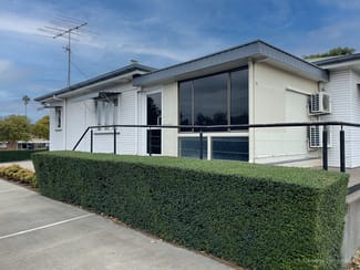 Offices commercial property leased at 2a Phillip Street East Toowoomba QLD 4350 Offices commercial property leased at 2a Phillip Street East Toowoomba QLD 4350