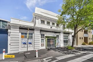 Shop & Retail commercial property leased at Prahran Market/163 Commercial Road South Yarra VIC 3141 Shop & Retail commercial property leased at Prahran Market/163 Commercial Road South Yarra VIC 3141