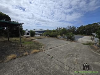 Development / Land commercial property leased at 24 Andrew Campbell Dr Narangba QLD 4504 Development / Land commercial property leased at 24 Andrew Campbell Dr Narangba QLD 4504