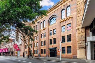 Showrooms / Bulky Goods commercial property sold at Lot 11/24 Hickson Road Sydney NSW 2000 Showrooms / Bulky Goods commercial property sold at Lot 11/24 Hickson Road Sydney NSW 2000