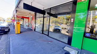 Shop & Retail commercial property leased at 75 Main Road Lower Plenty VIC 3093 Shop & Retail commercial property leased at 75 Main Road Lower Plenty VIC 3093