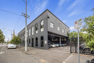 Showrooms / Bulky Goods commercial property leased at 578-586 Queensberry Street North Melbourne VIC 3051 Showrooms / Bulky Goods commercial property leased at 578-586 Queensberry Street North Melbourne VIC 3051