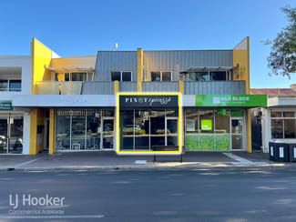 Offices commercial property for lease at 2/223 The Parade Norwood SA 5067 Offices commercial property for lease at 2/223 The Parade Norwood SA 5067