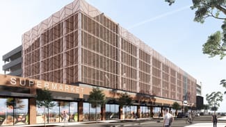 Shop & Retail commercial property for lease at 1-5 Wiltshire Street Salisbury SA 5108 Shop & Retail commercial property for lease at 1-5 Wiltshire Street Salisbury SA 5108