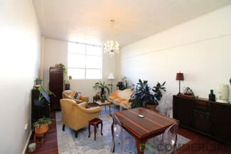 Medical / Consulting commercial property leased at 3/51 Neil Street Toowoomba City QLD 4350 Medical / Consulting commercial property leased at 3/51 Neil Street Toowoomba City QLD 4350