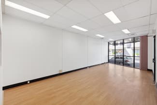 Offices commercial property leased at 373-375 St Georges Road Fitzroy North VIC 3068 Offices commercial property leased at 373-375 St Georges Road Fitzroy North VIC 3068
