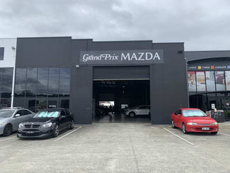 Factory, Warehouse & Industrial commercial property leased at 2/84-86 Lear Jet Drive Caboolture QLD 4510 Factory, Warehouse & Industrial commercial property leased at 2/84-86 Lear Jet Drive Caboolture QLD 4510