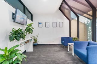 Offices commercial property leased at 263 Sturt Street Adelaide SA 5000 Offices commercial property leased at 263 Sturt Street Adelaide SA 5000