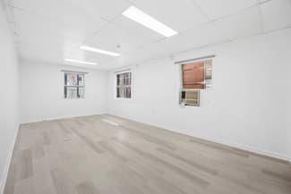 Offices commercial property for lease at 11E/106 Old Pittwater Road Brookvale NSW 2100 Offices commercial property for lease at 11E/106 Old Pittwater Road Brookvale NSW 2100