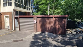 Factory, Warehouse & Industrial commercial property leased at Garage B/106 Old Pittwater Road Brookvale NSW 2100 Factory, Warehouse & Industrial commercial property leased at Garage B/106 Old Pittwater Road Brookvale NSW 2100
