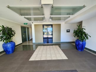 Offices commercial property for lease at 37 Bundall Road Surfers Paradise QLD 4217 Offices commercial property for lease at 37 Bundall Road Surfers Paradise QLD 4217
