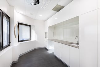 Showrooms / Bulky Goods commercial property leased at 1502/520 Oxford Street Bondi Junction NSW 2022 Showrooms / Bulky Goods commercial property leased at 1502/520 Oxford Street Bondi Junction NSW 2022