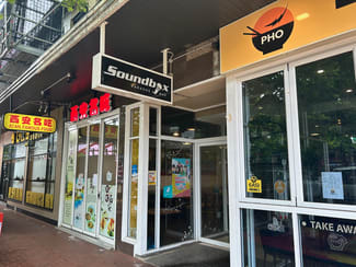Shop & Retail commercial property for lease at 7/14 Woolley Street Dickson ACT 2602 Shop & Retail commercial property for lease at 7/14 Woolley Street Dickson ACT 2602