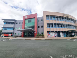 Medical / Consulting commercial property sold at 238 Robina Town Centre Drive Robina QLD 4226 Medical / Consulting commercial property sold at 238 Robina Town Centre Drive Robina QLD 4226
