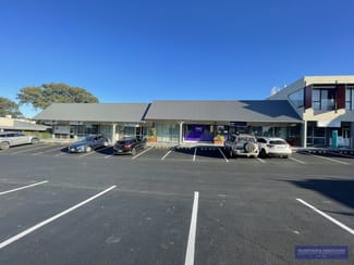 Shop & Retail commercial property for lease at 29-30/8-22 King Street Caboolture QLD 4510 Shop & Retail commercial property for lease at 29-30/8-22 King Street Caboolture QLD 4510