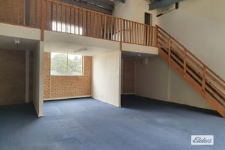Factory, Warehouse & Industrial commercial property for lease at 29/29 Leighton Place Hornsby NSW 2077 Factory, Warehouse & Industrial commercial property for lease at 29/29 Leighton Place Hornsby NSW 2077