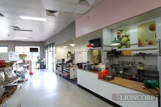 Shop & Retail commercial property for lease at Calamvale QLD 4116 Shop & Retail commercial property for lease at Calamvale QLD 4116