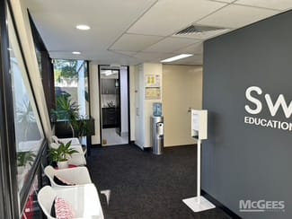 Medical / Consulting commercial property leased at 6/53-57 Glen Osmond Road Eastwood SA 5063 Medical / Consulting commercial property leased at 6/53-57 Glen Osmond Road Eastwood SA 5063