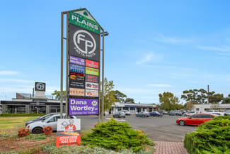Shop & Retail commercial property leased at Shop 9/511 North East Road Gilles Plains SA 5086 Shop & Retail commercial property leased at Shop 9/511 North East Road Gilles Plains SA 5086