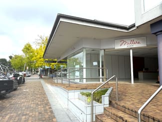 Shop & Retail commercial property leased at 5/2a-4a Orient Street Batemans Bay NSW 2536 Shop & Retail commercial property leased at 5/2a-4a Orient Street Batemans Bay NSW 2536