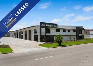 Factory, Warehouse & Industrial commercial property for lease at 16/25 Greg Jabs Drive Garbutt QLD 4814 Factory, Warehouse & Industrial commercial property for lease at 16/25 Greg Jabs Drive Garbutt QLD 4814