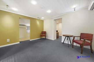 Medical / Consulting commercial property for lease at Sharman Close Harrington Park NSW 2567 Medical / Consulting commercial property for lease at Sharman Close Harrington Park NSW 2567