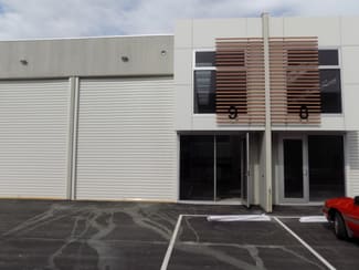 Shop & Retail commercial property leased at 9/85 Keys Road Moorabbin VIC 3189 Shop & Retail commercial property leased at 9/85 Keys Road Moorabbin VIC 3189