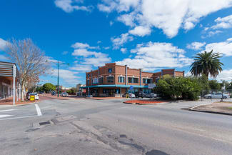 Offices commercial property leased at 1/43 The Crescent Midland WA 6056 Offices commercial property leased at 1/43 The Crescent Midland WA 6056