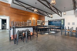 Shop & Retail commercial property leased at Ground Unit G6/12 Pioneer Street Amaroo ACT 2914 Shop & Retail commercial property leased at Ground Unit G6/12 Pioneer Street Amaroo ACT 2914