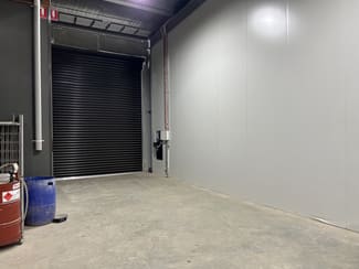 Factory, Warehouse & Industrial commercial property for lease at 1/22 Lindsay Road Lonsdale SA 5160 Factory, Warehouse & Industrial commercial property for lease at 1/22 Lindsay Road Lonsdale SA 5160