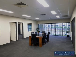 Offices commercial property for lease at 1/35 Learoyd Road Acacia Ridge QLD 4110 Offices commercial property for lease at 1/35 Learoyd Road Acacia Ridge QLD 4110