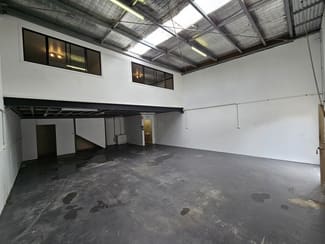 Offices commercial property leased at Currumbin Waters QLD 4223 Offices commercial property leased at Currumbin Waters QLD 4223
