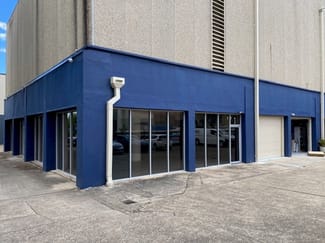 Factory, Warehouse & Industrial commercial property leased at Derby Street Silverwater NSW 2128 Factory, Warehouse & Industrial commercial property leased at Derby Street Silverwater NSW 2128