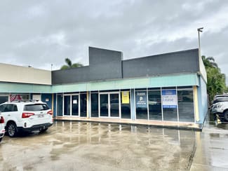 Shop & Retail commercial property for lease at Shop 5/276-278 Ross River Road Aitkenvale QLD 4814 Shop & Retail commercial property for lease at Shop 5/276-278 Ross River Road Aitkenvale QLD 4814