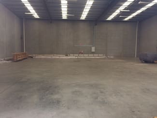 Factory, Warehouse & Industrial commercial property leased at 3/69-77 Mark Anthony Drive Dandenong South VIC 3175 Factory, Warehouse & Industrial commercial property leased at 3/69-77 Mark Anthony Drive Dandenong South VIC 3175