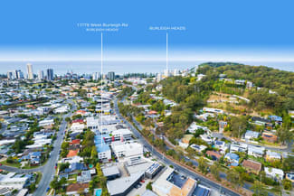 Offices commercial property for lease at 17/79 West Burleigh Road Burleigh Heads QLD 4220 Offices commercial property for lease at 17/79 West Burleigh Road Burleigh Heads QLD 4220