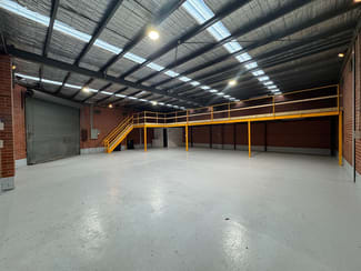 Factory, Warehouse & Industrial commercial property leased at 5-9 Illowa Street Malvern East VIC 3145 Factory, Warehouse & Industrial commercial property leased at 5-9 Illowa Street Malvern East VIC 3145