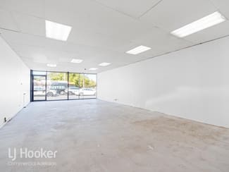 Medical / Consulting commercial property for lease at 123B Magill Road Stepney SA 5069 Medical / Consulting commercial property for lease at 123B Magill Road Stepney SA 5069